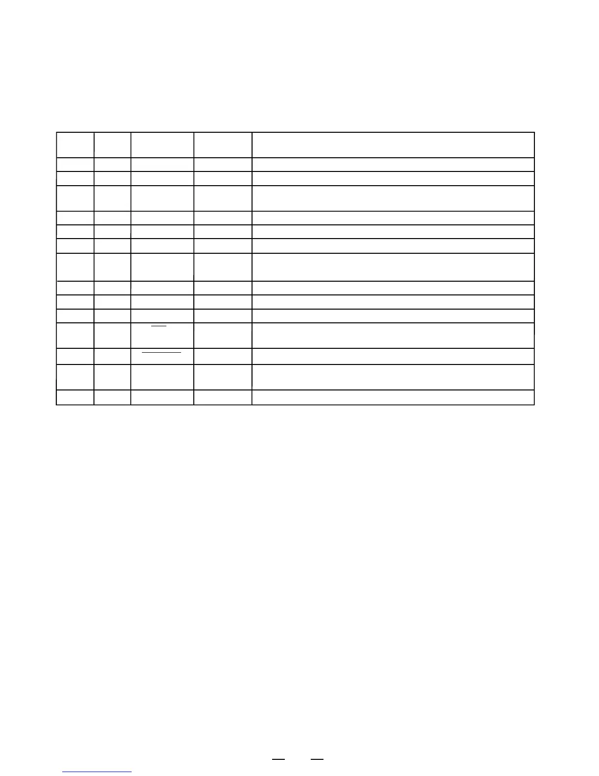 Page #24 background image