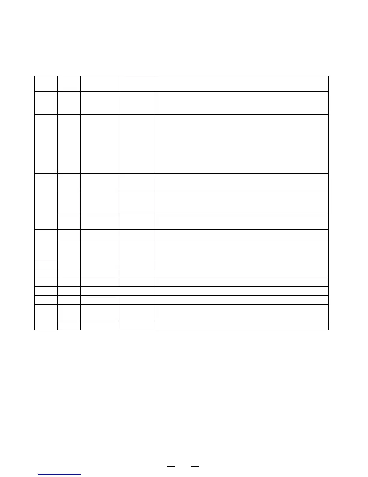 Page #25 background image