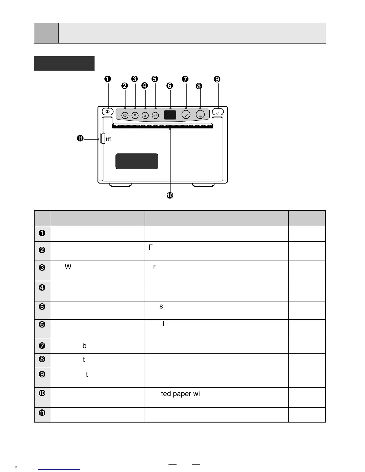 Page #9 background image