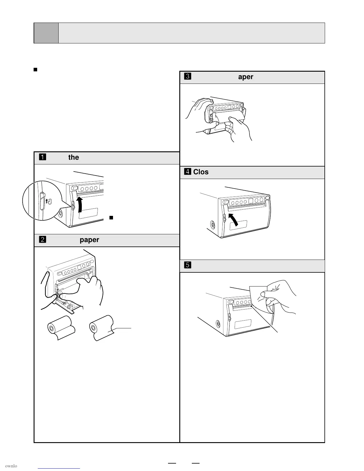 Page #11 background image