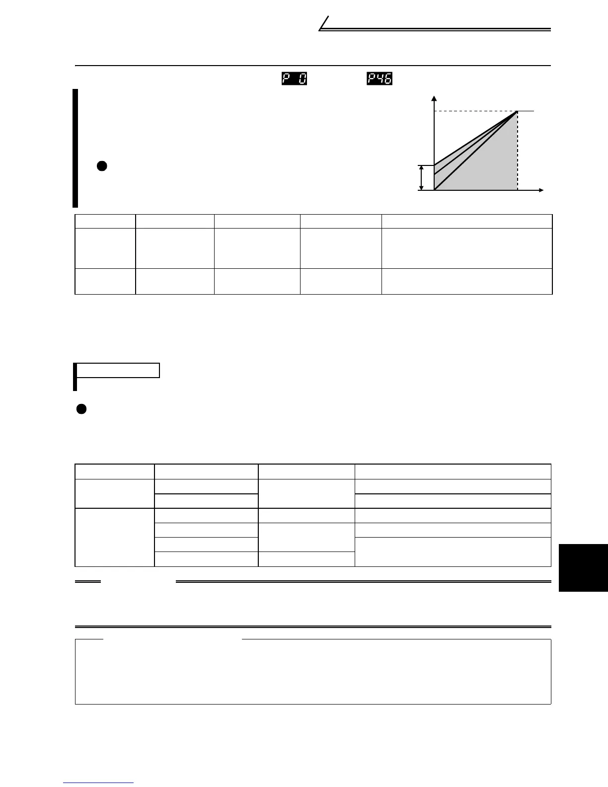 Page #73 background image