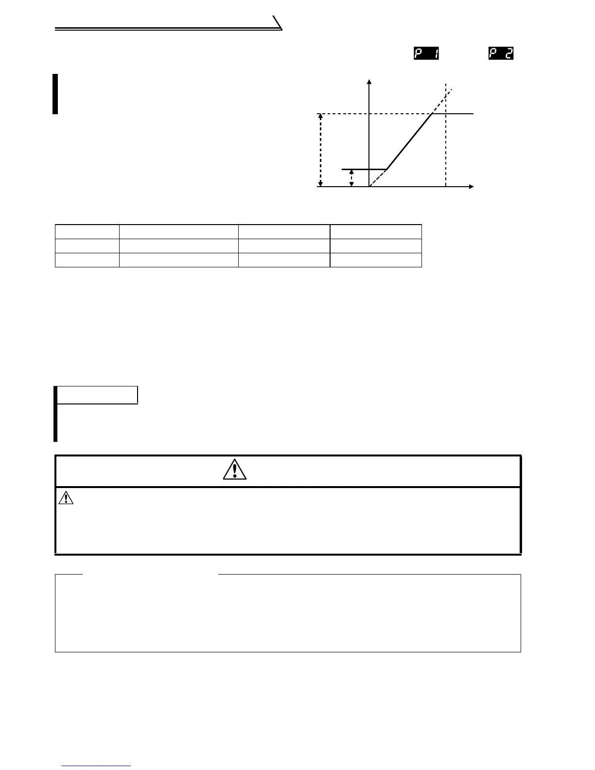 Page #74 background image