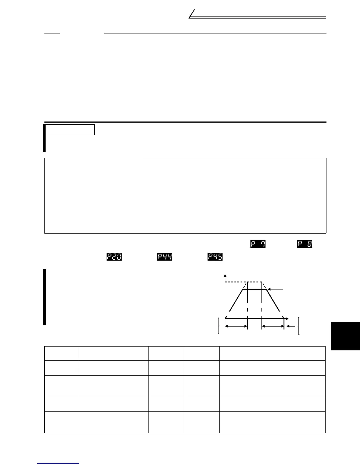 Page #77 background image