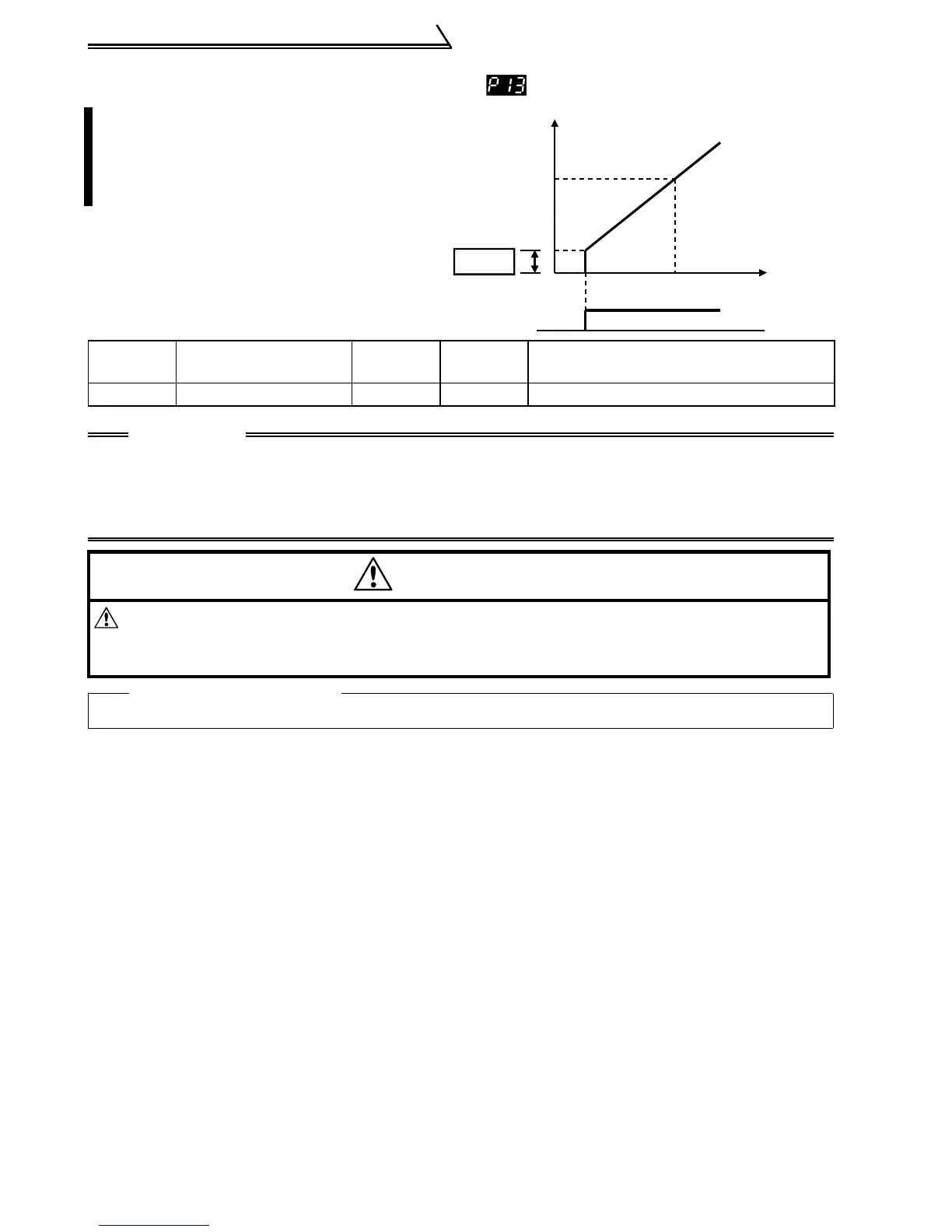 Page #82 background image