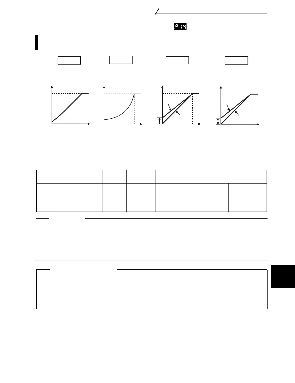 Page #83 background image
