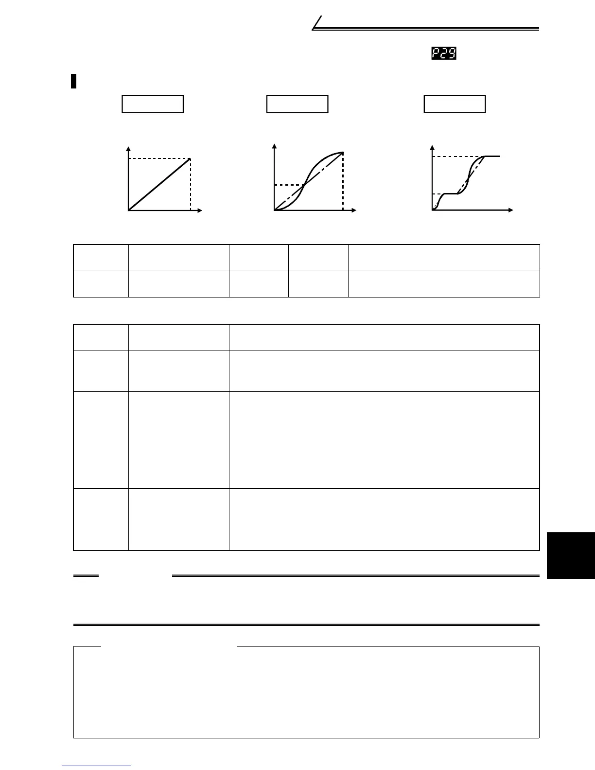 Page #89 background image