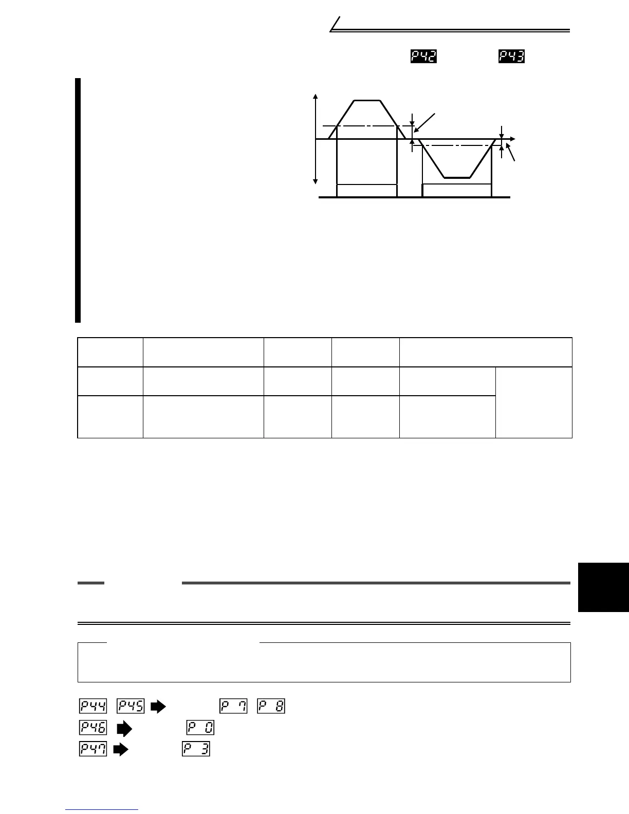 Page #97 background image