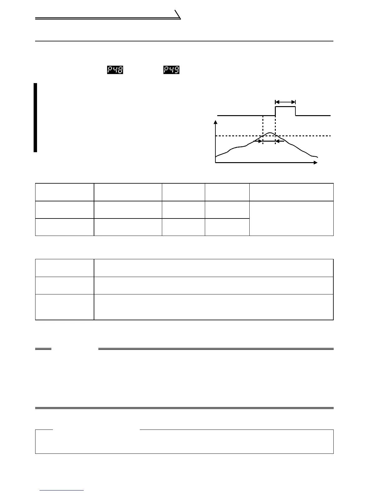Page #98 background image