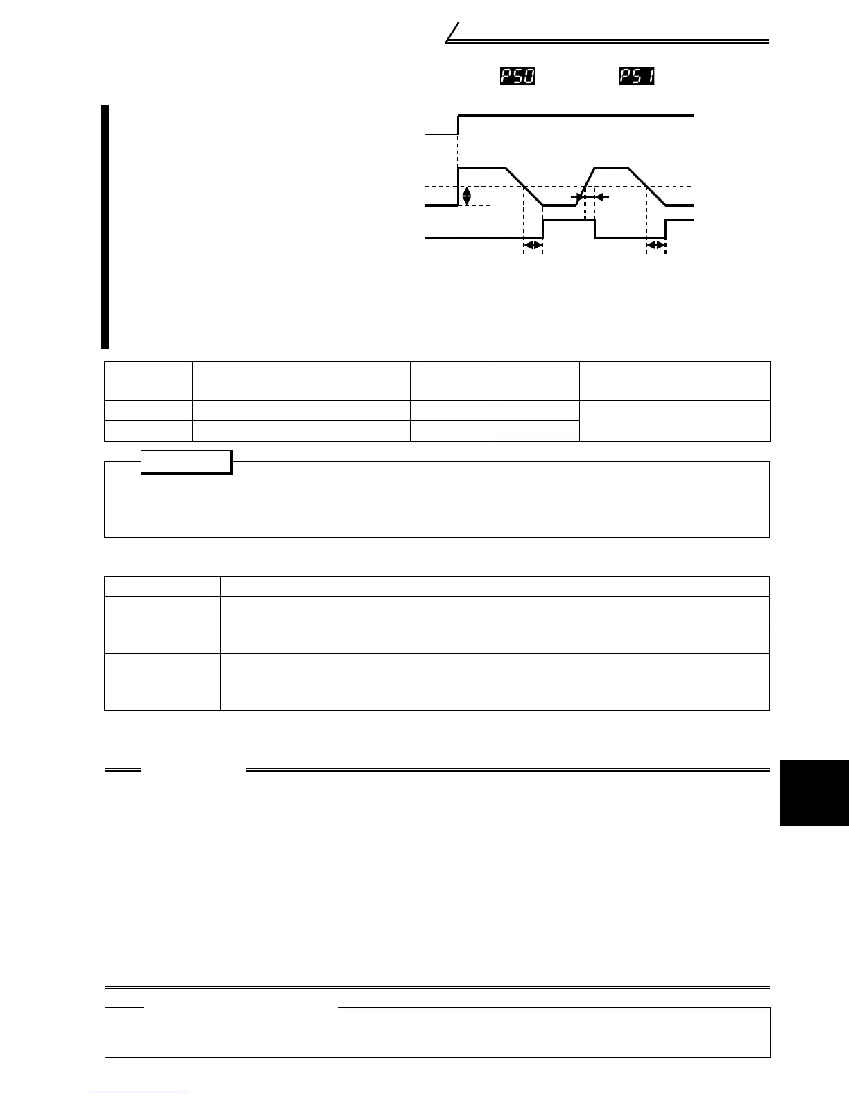 Page #99 background image
