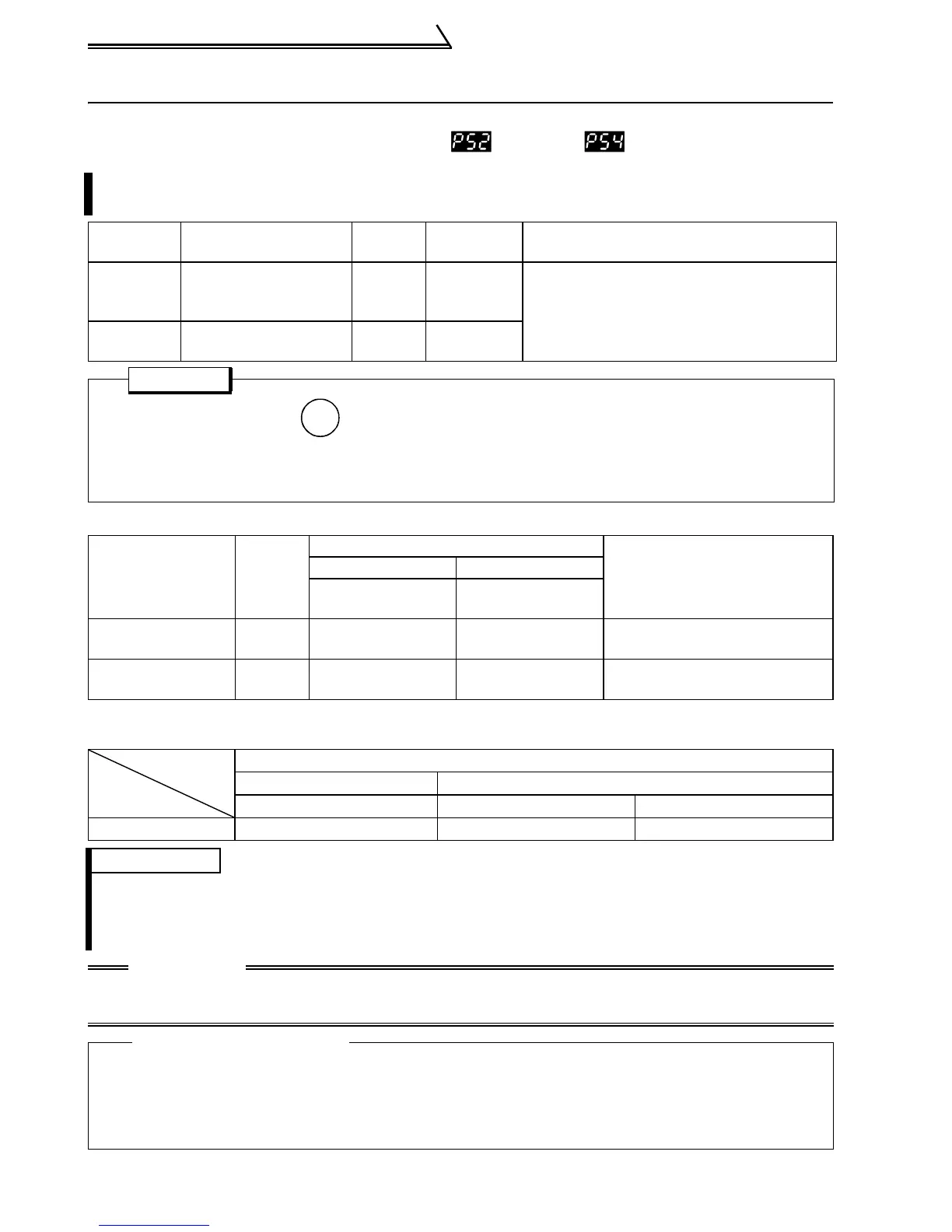Page #100 background image