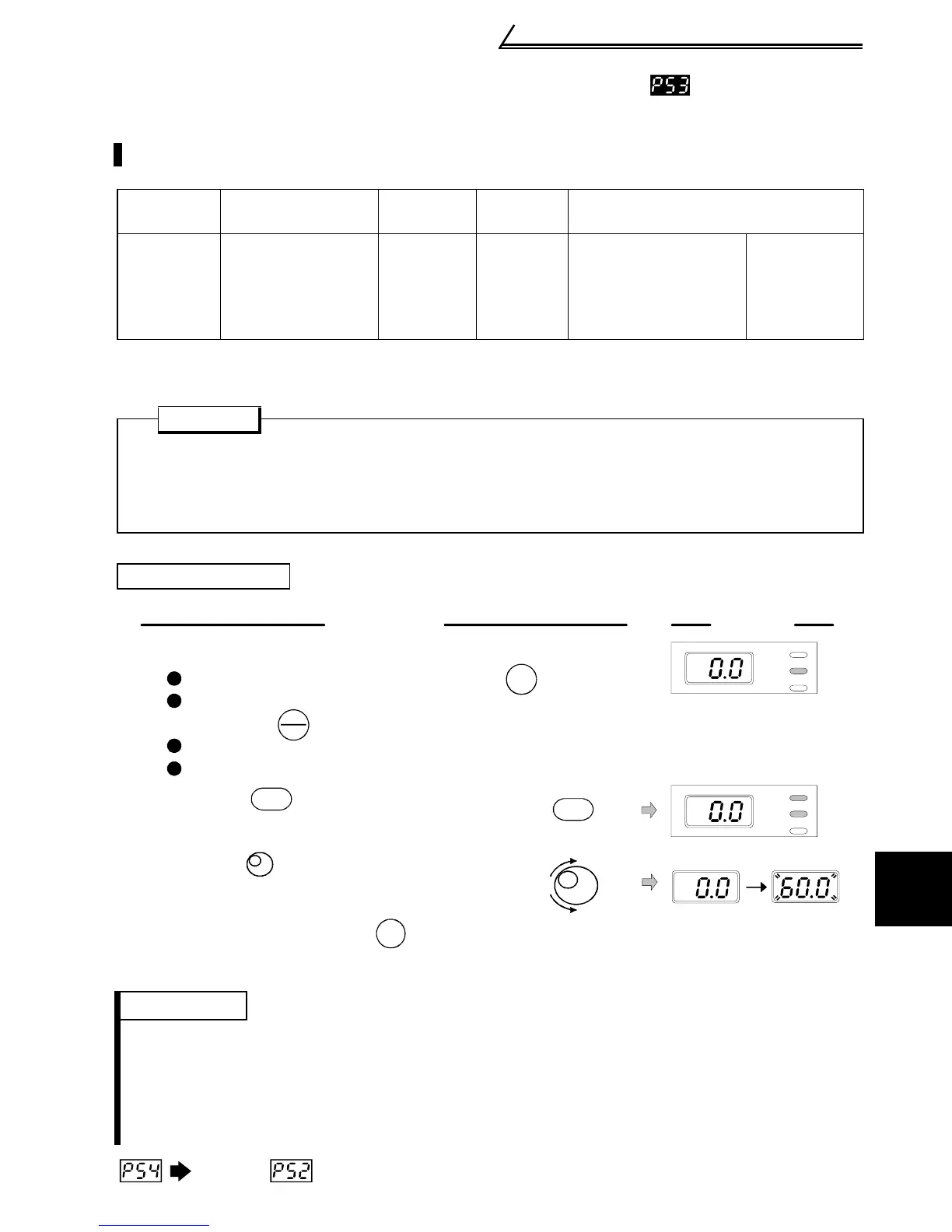 Page #101 background image