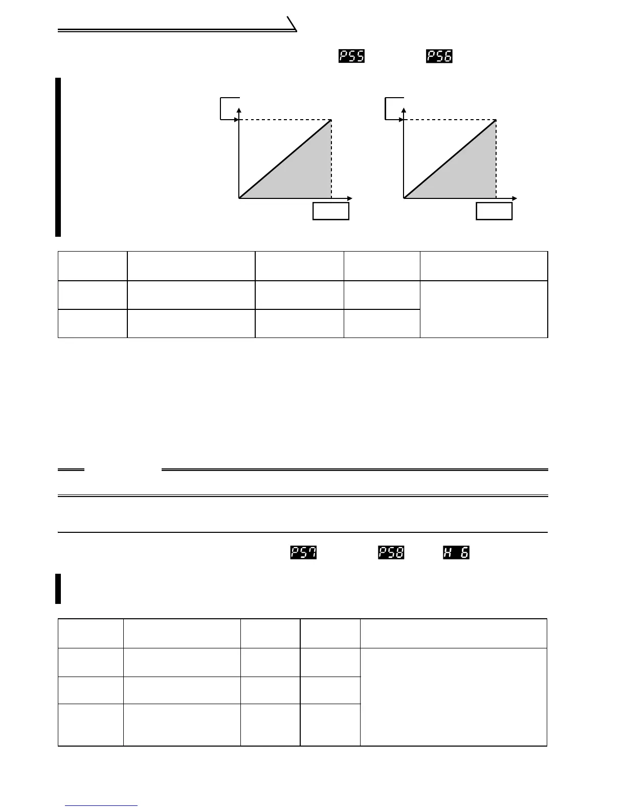 Page #102 background image