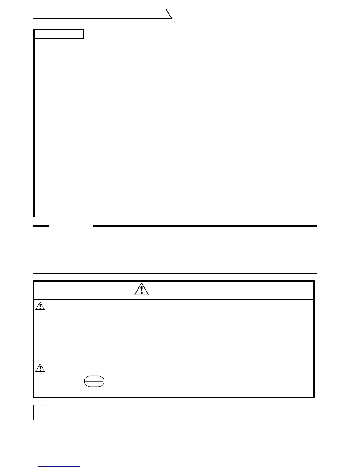 Page #104 background image