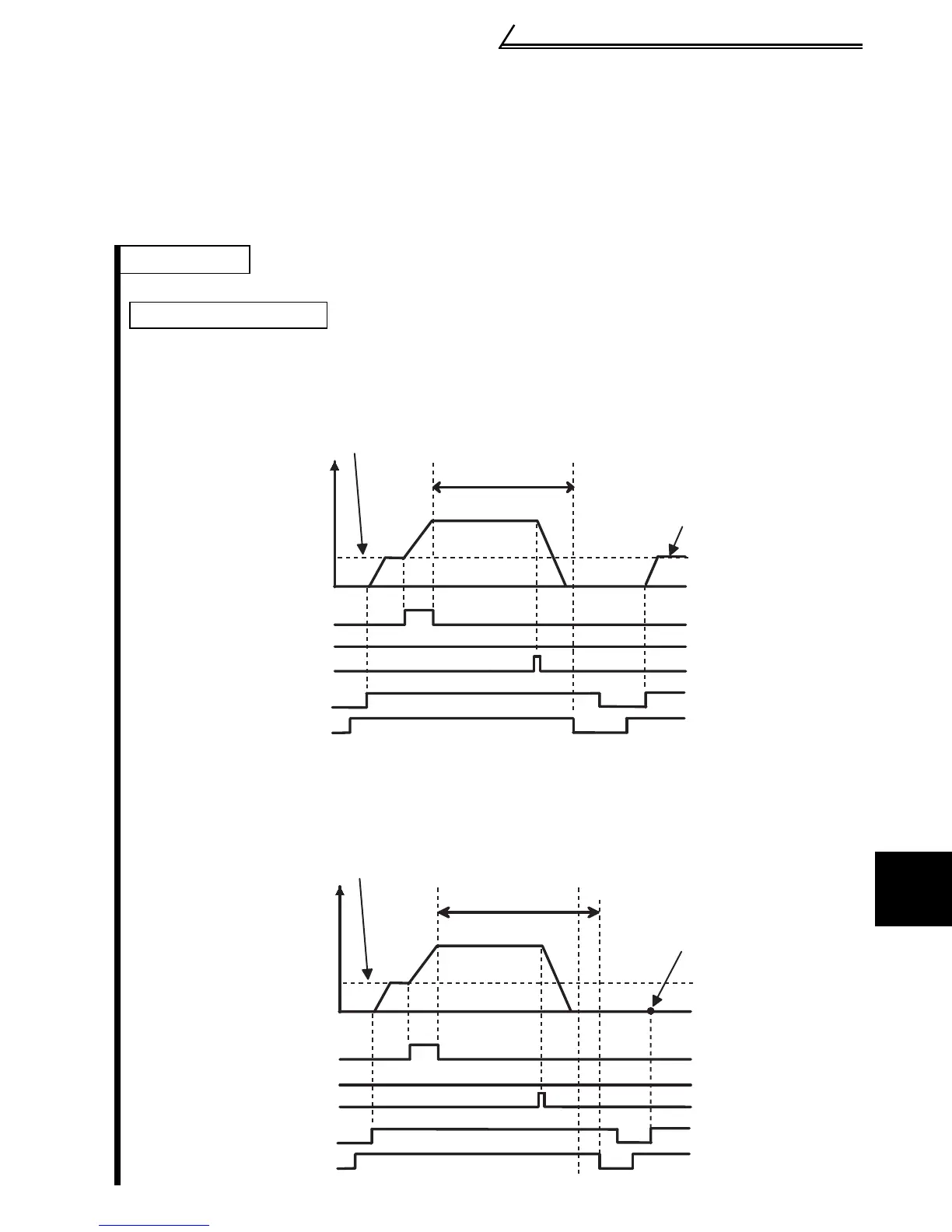Page #107 background image
