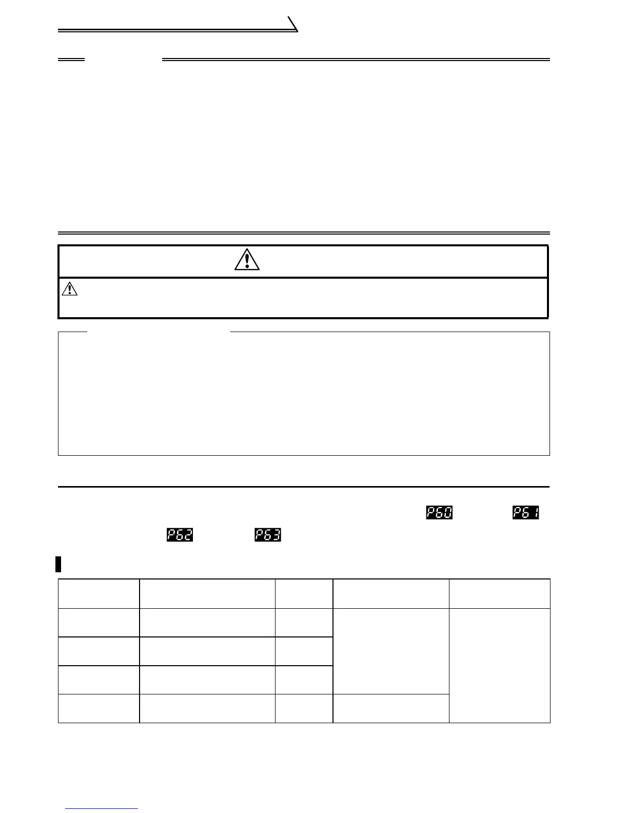 Page #108 background image