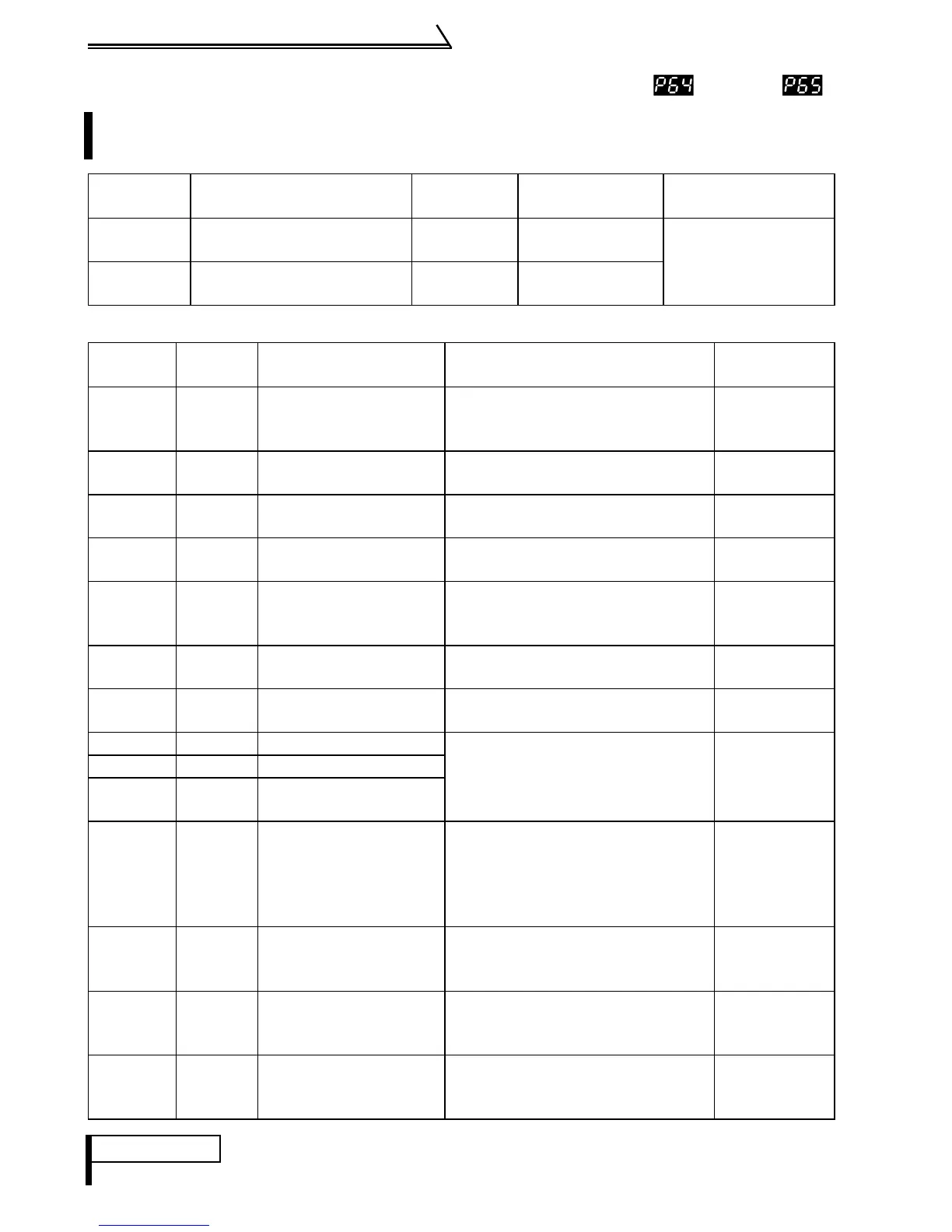Page #110 background image