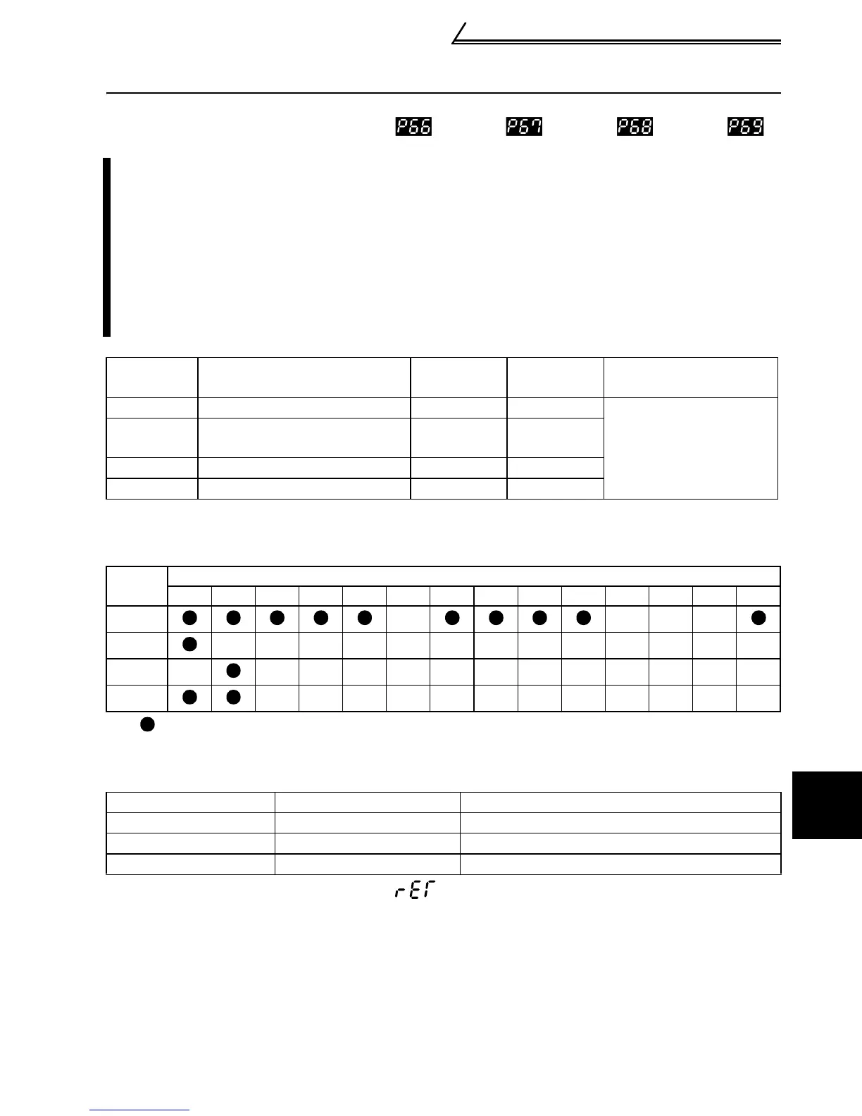 Page #111 background image