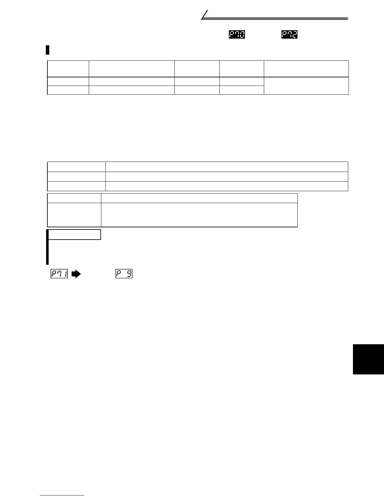 Page #113 background image