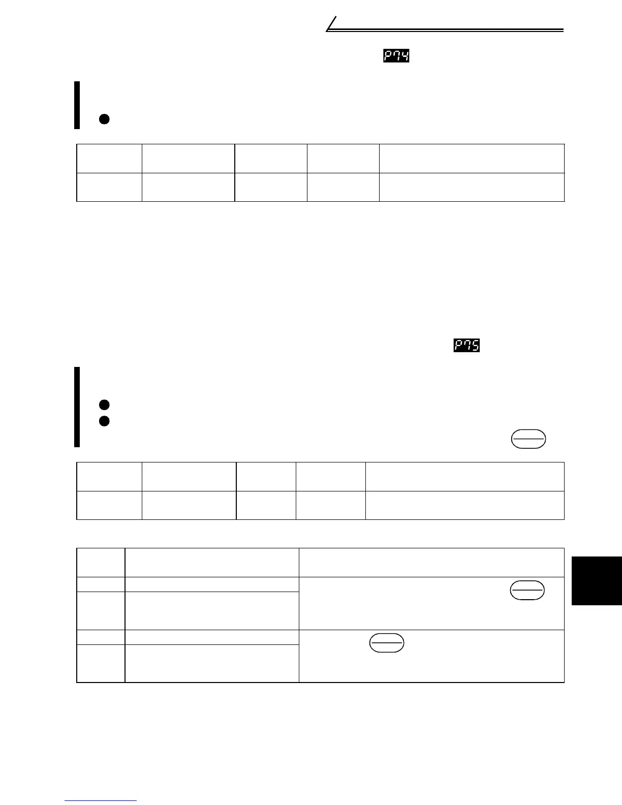 Page #115 background image