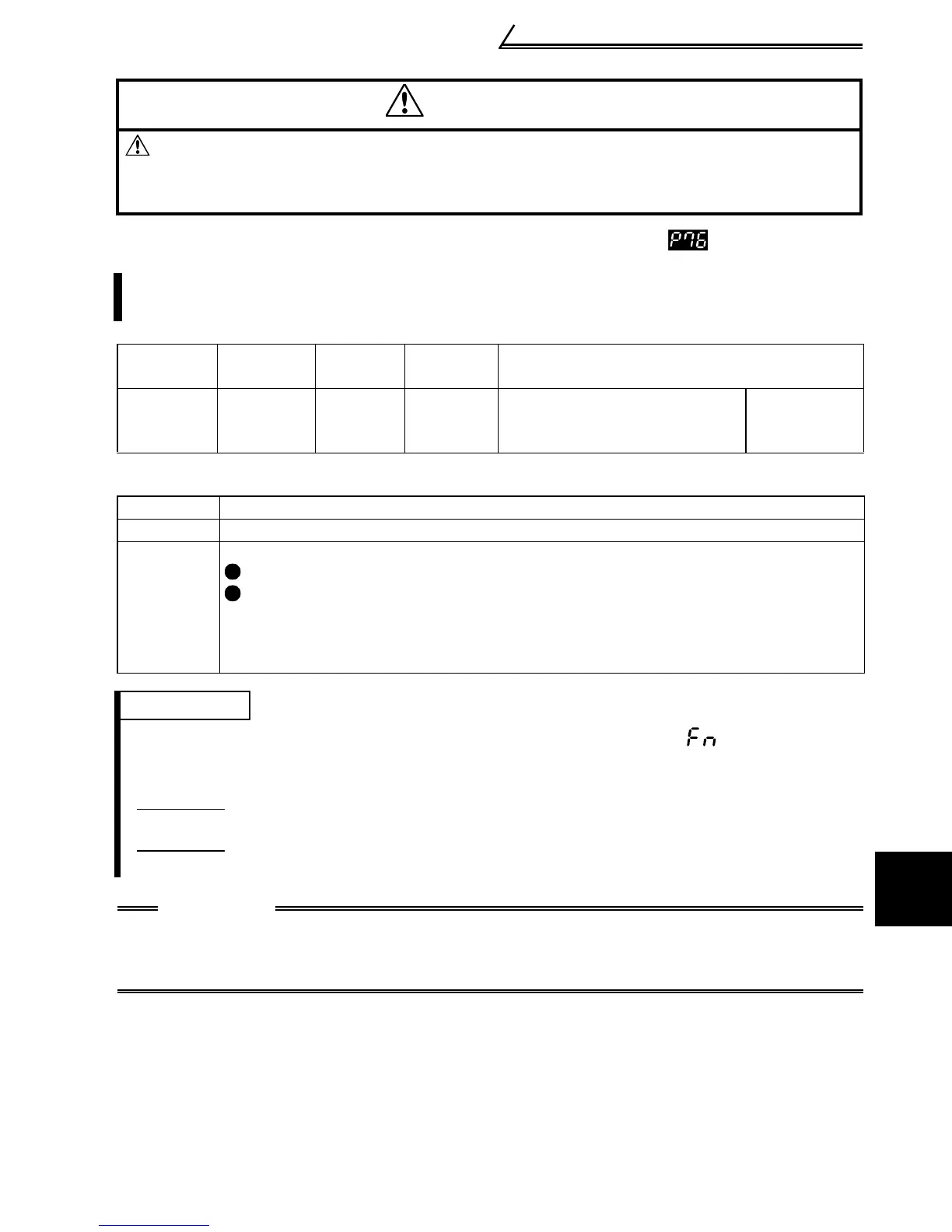 Page #117 background image