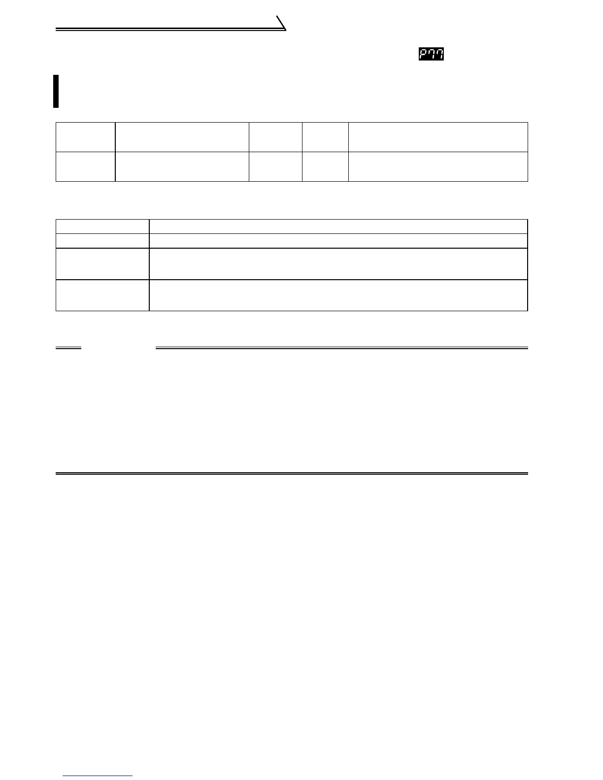 Page #118 background image