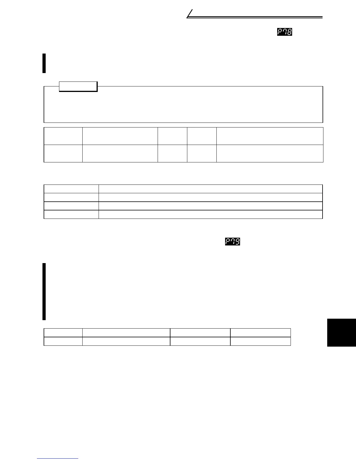 Page #119 background image