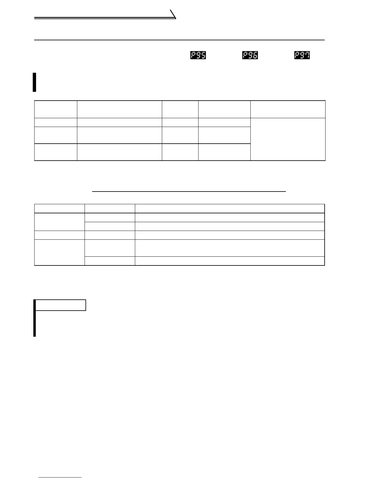 Page #130 background image