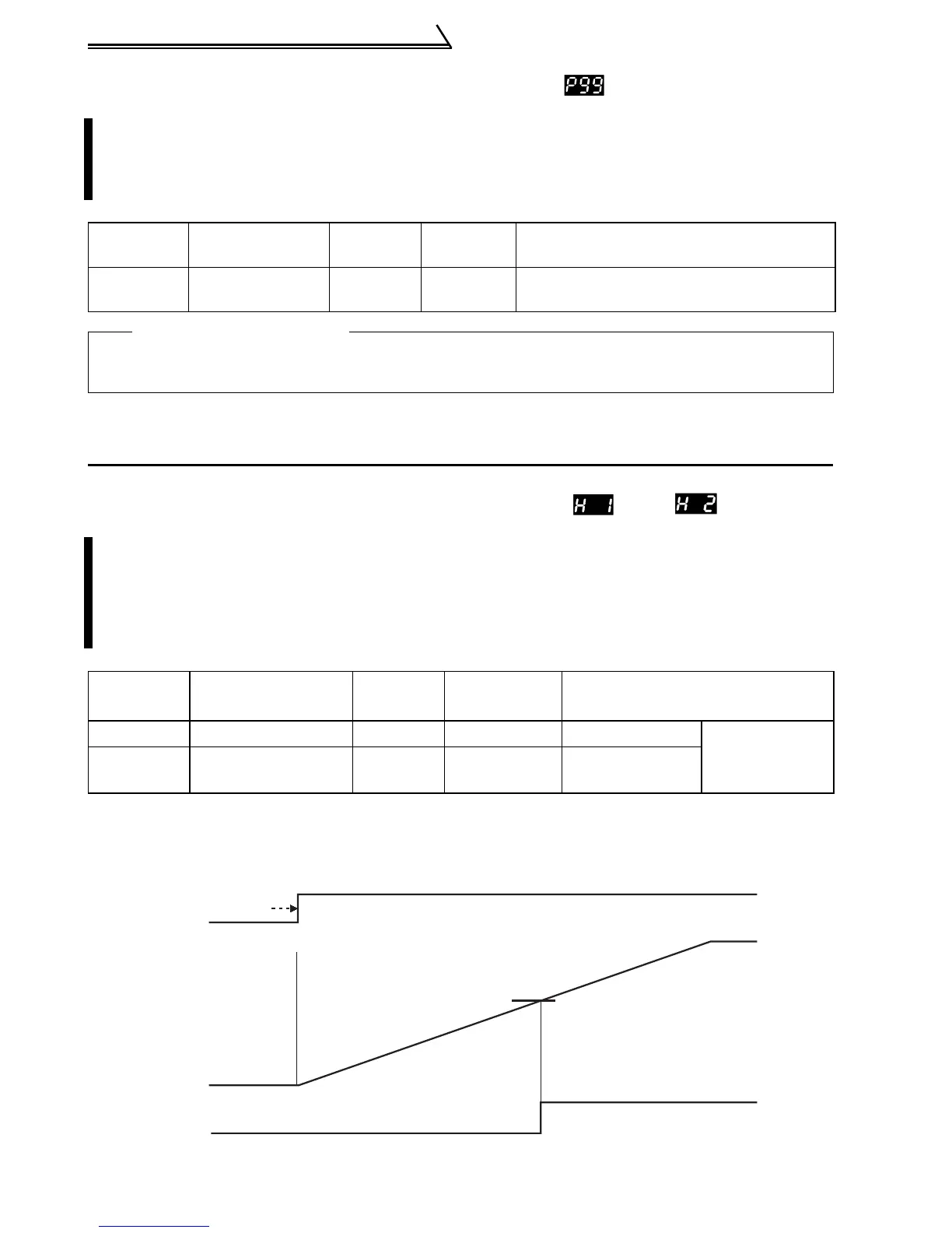 Page #132 background image