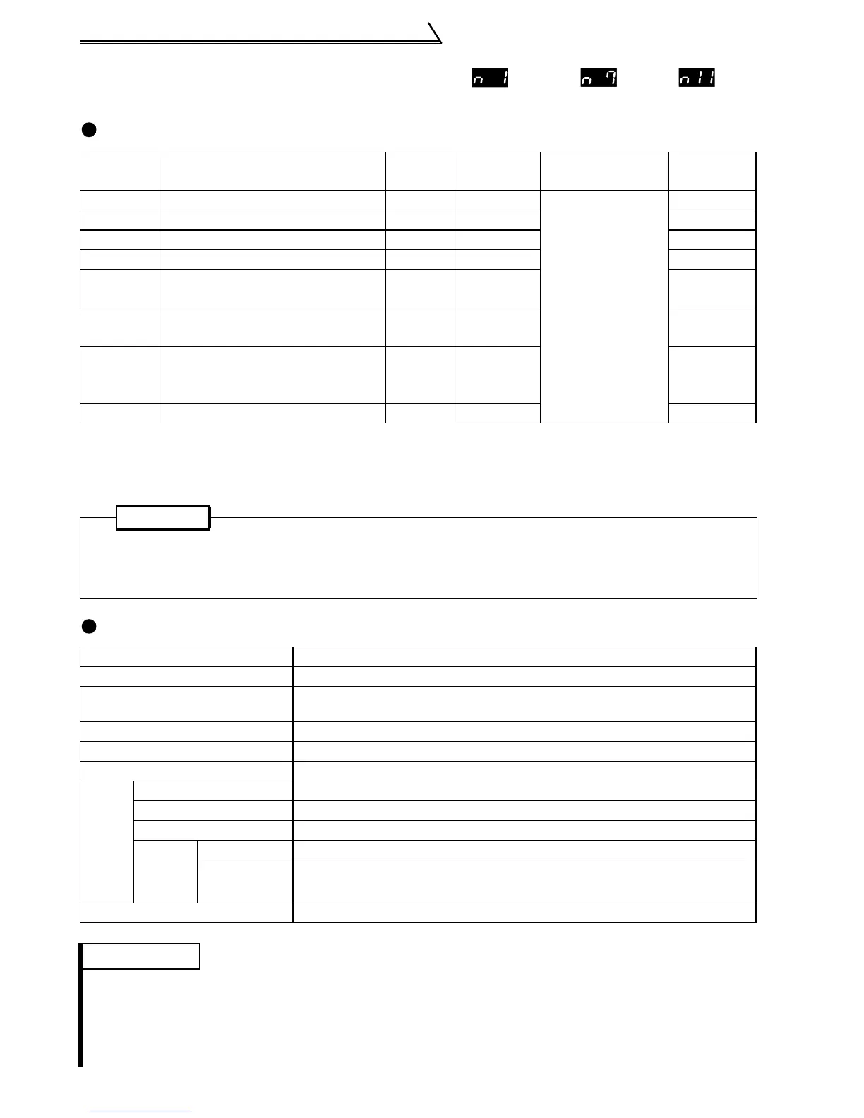 Page #142 background image