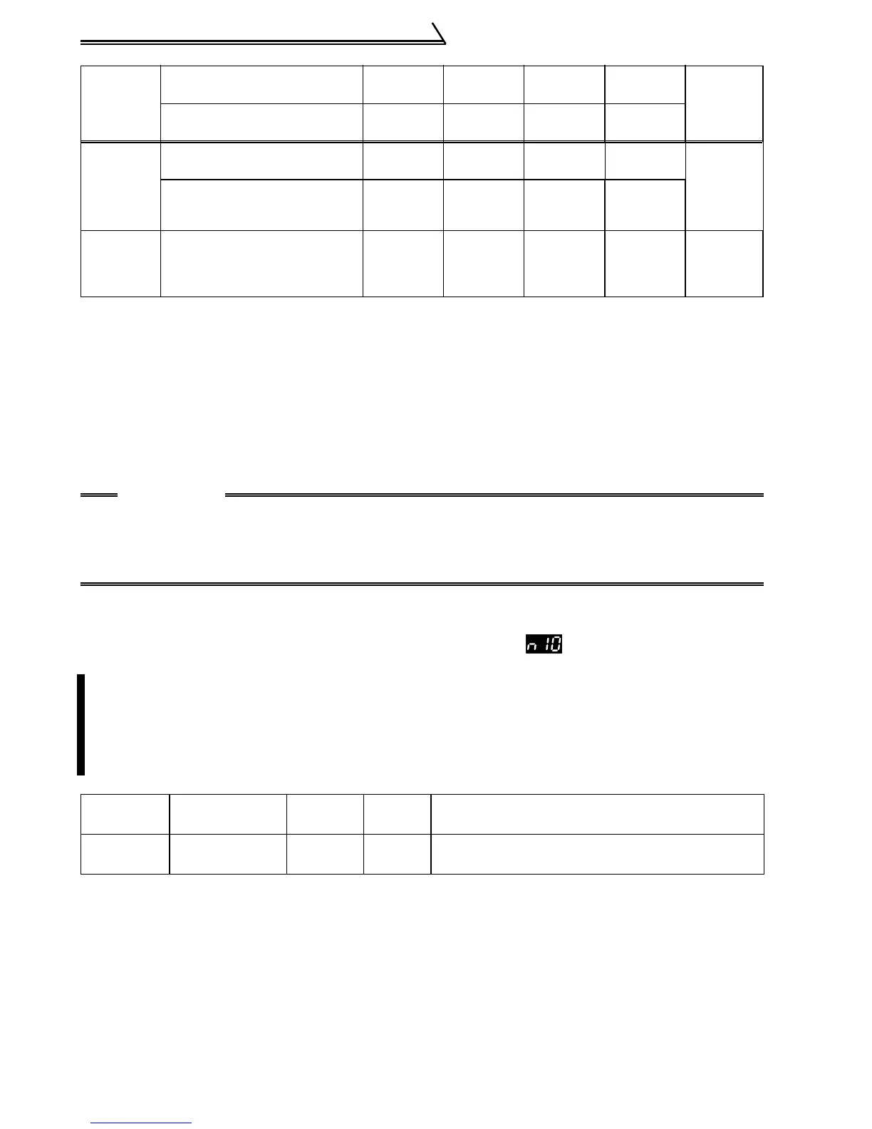 Page #158 background image