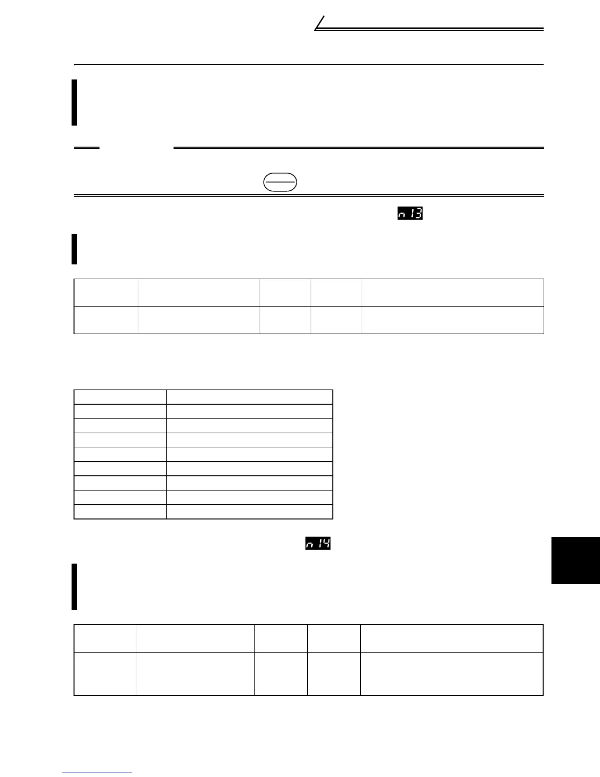 Page #161 background image