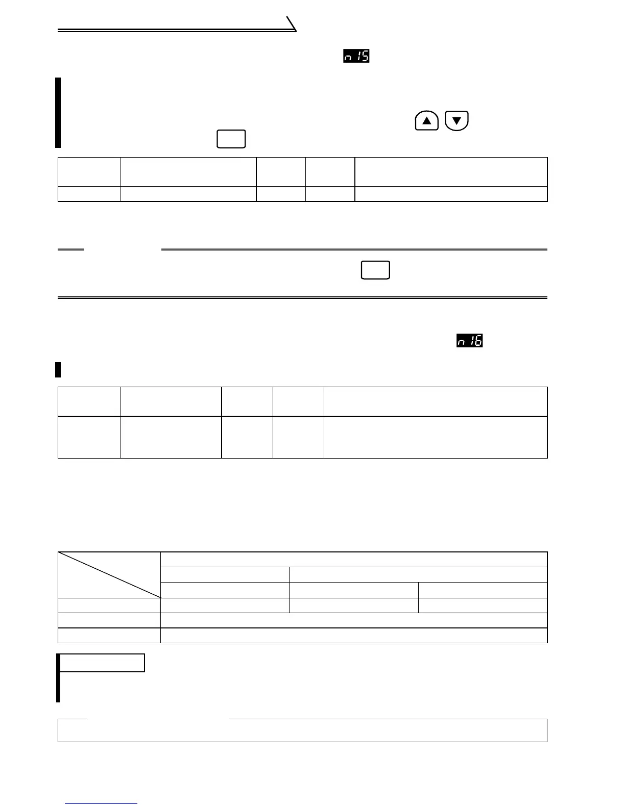 Page #162 background image