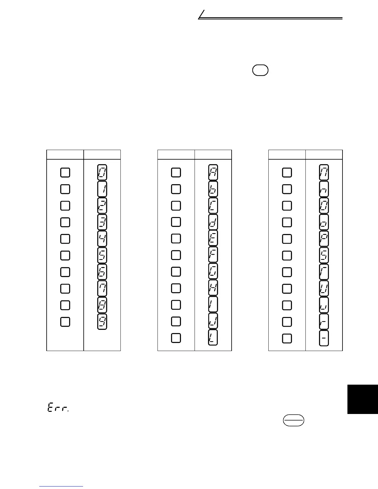 Page #175 background image