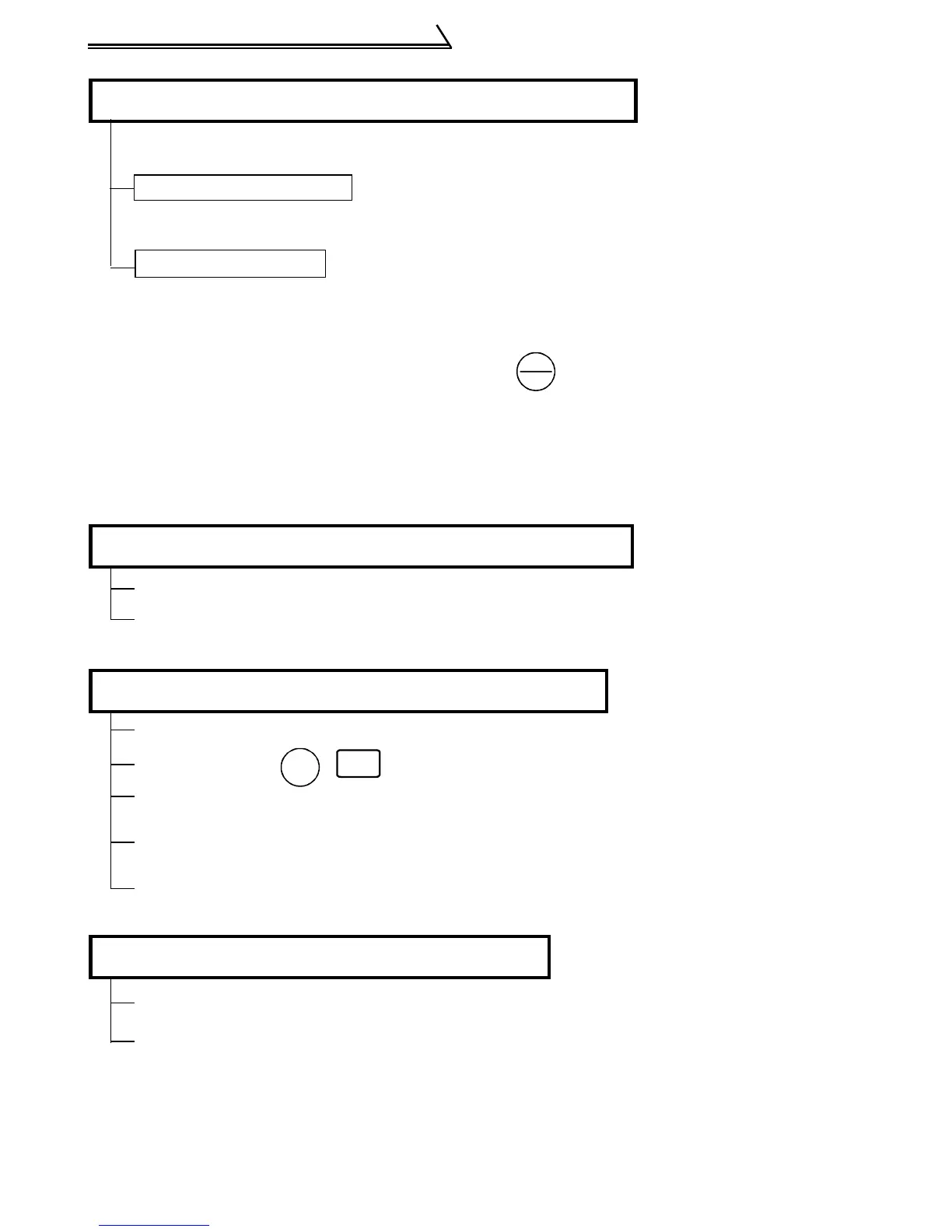 Page #178 background image
