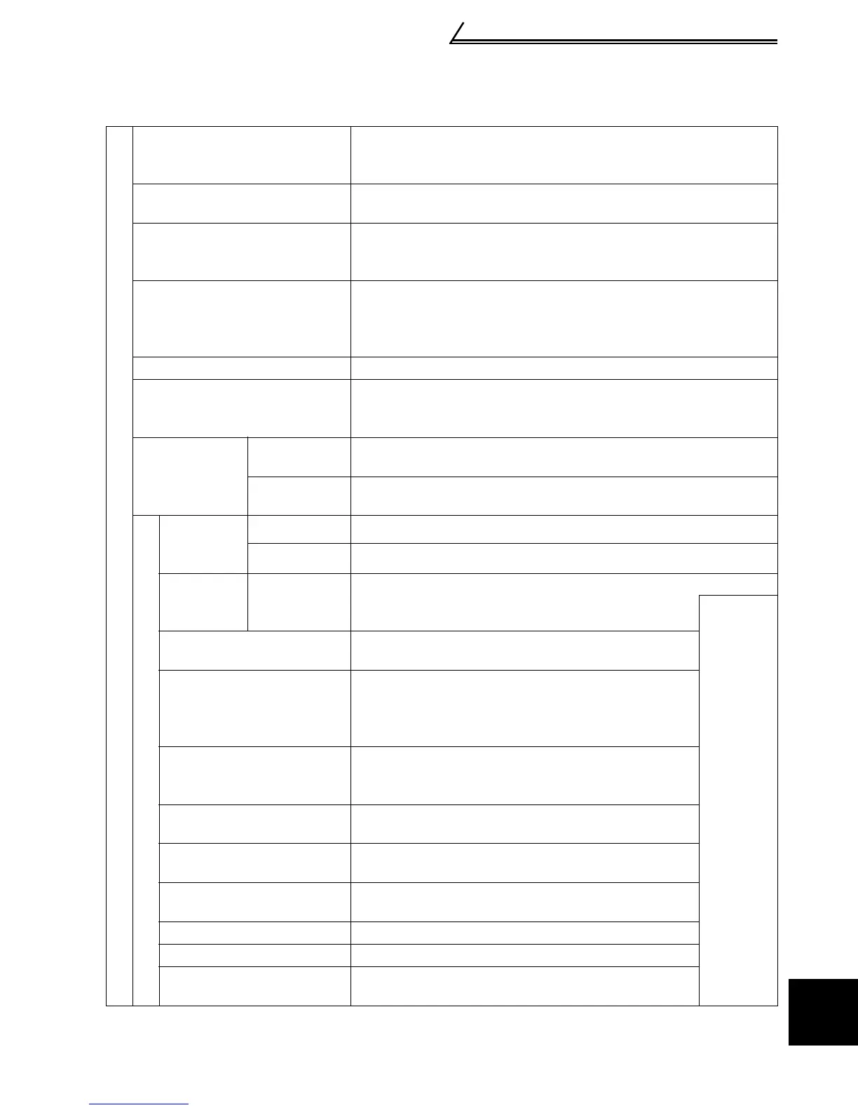Page #183 background image