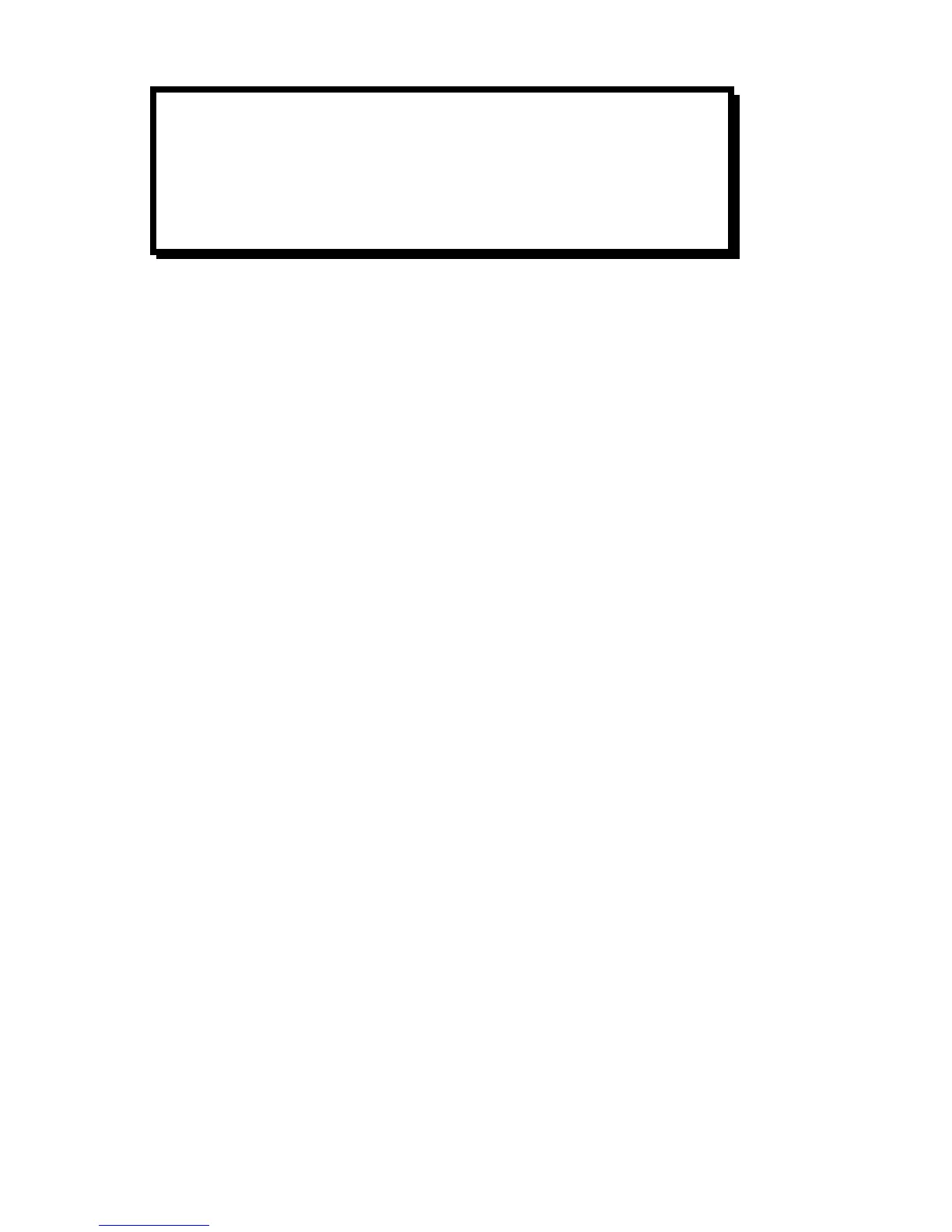 Page #189 background image
