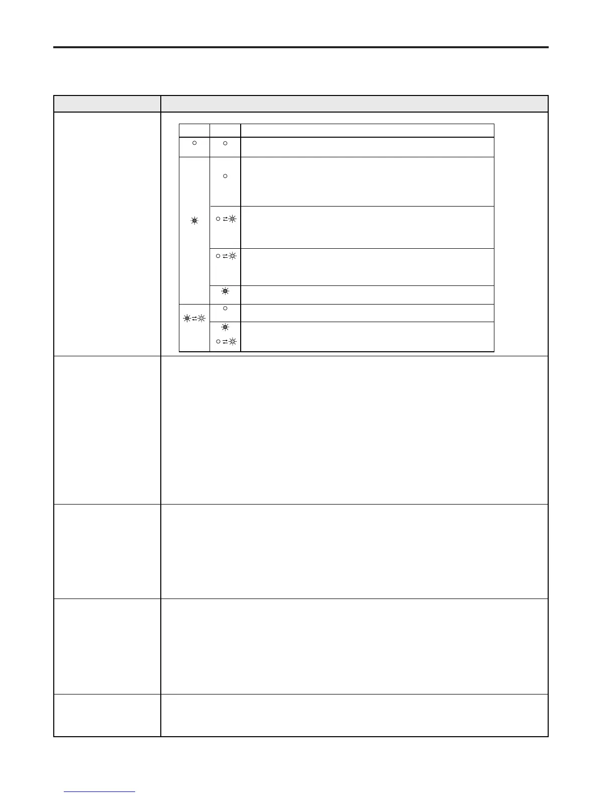Page #26 background image