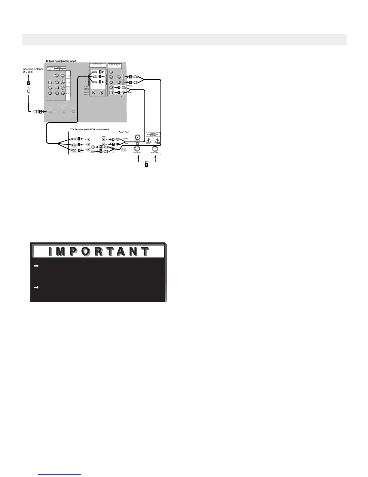 Page #20 background image