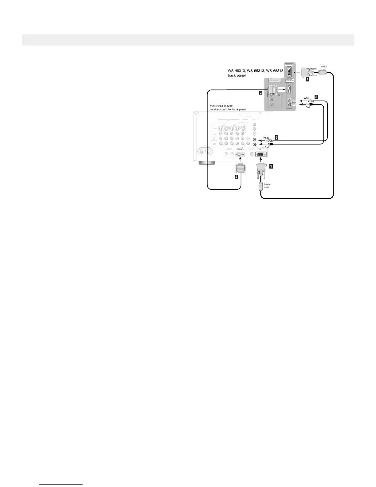 Page #21 background image