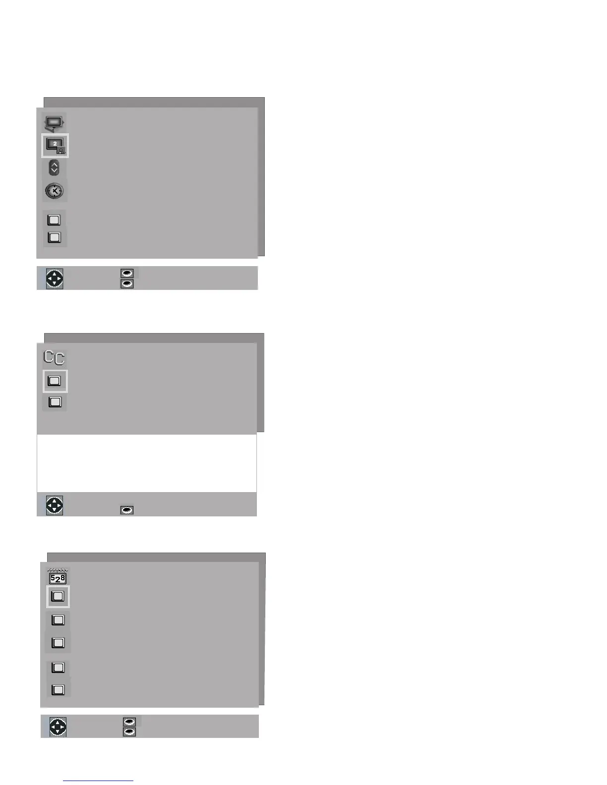 Page #33 background image
