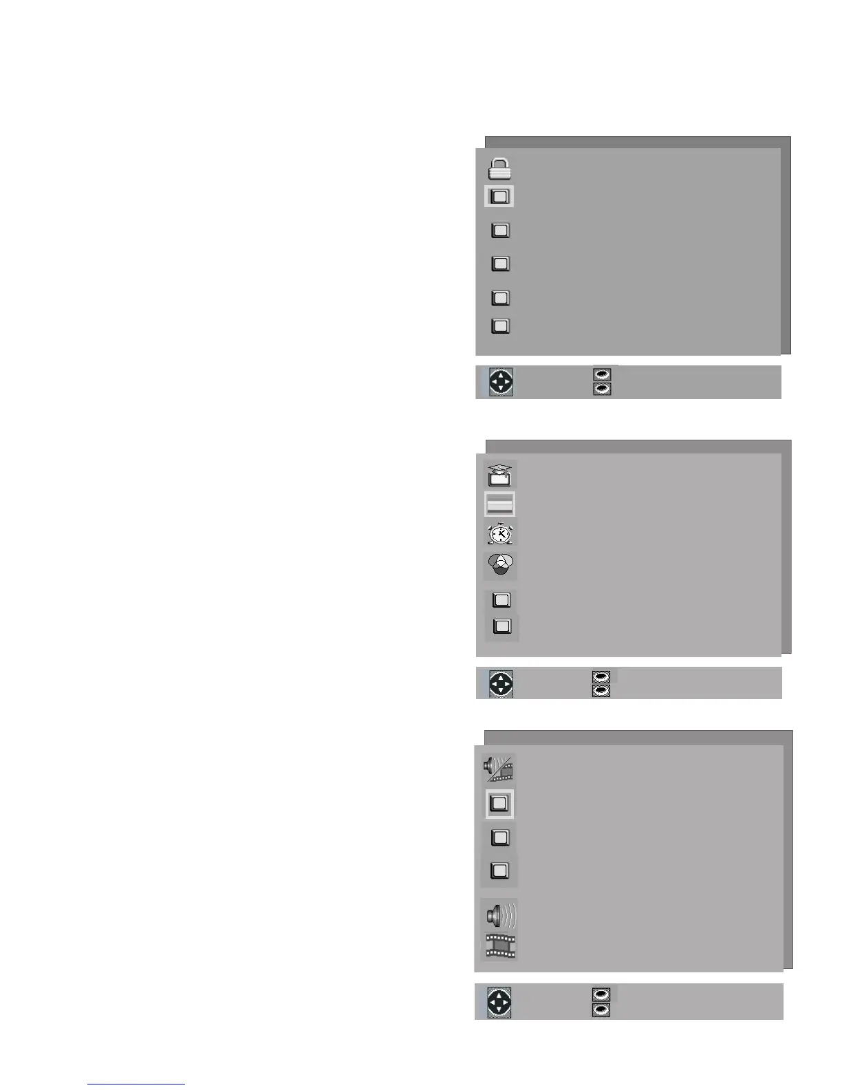 Page #34 background image