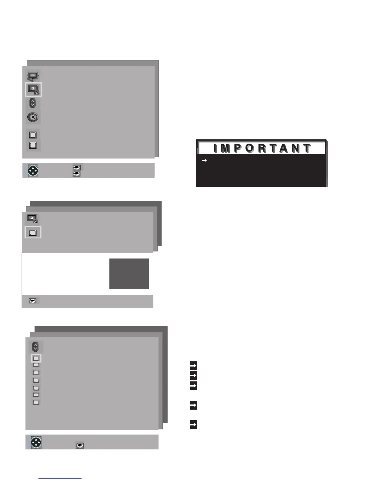 Page #35 background image