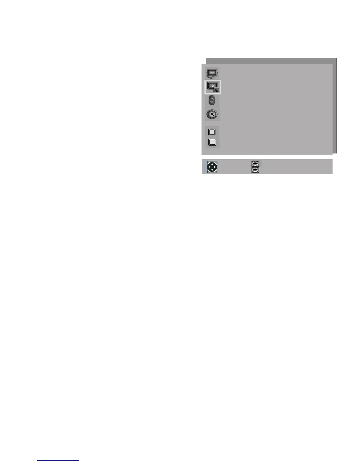 Page #39 background image