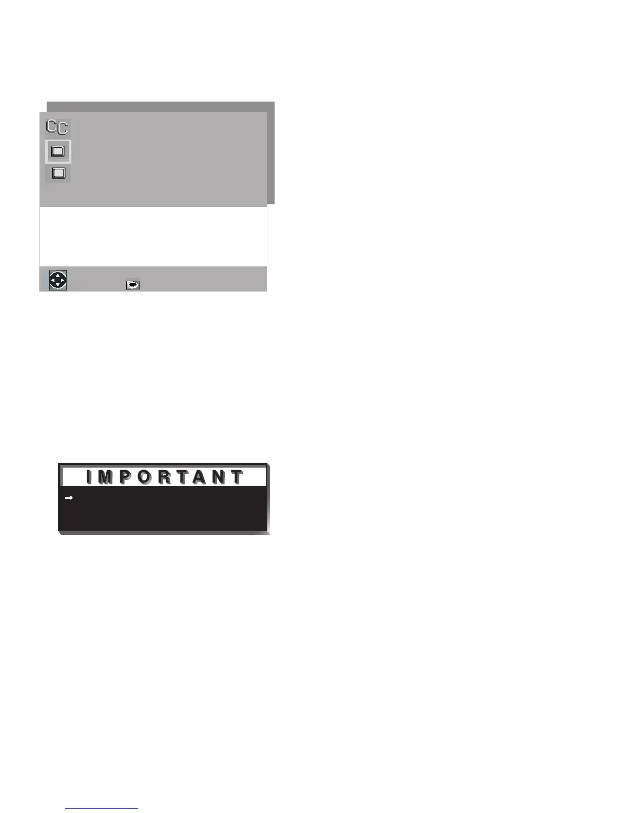 Page #40 background image