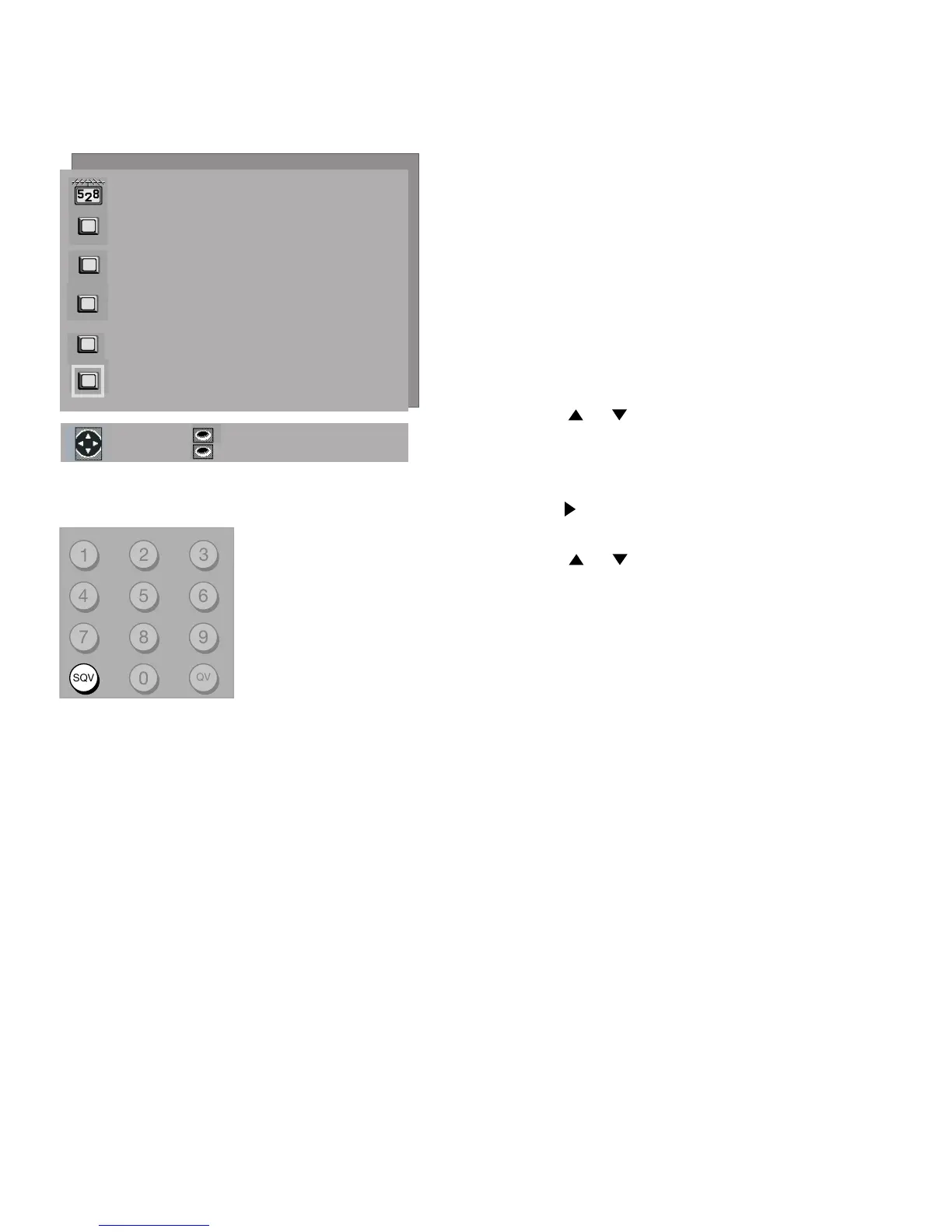 Page #44 background image
