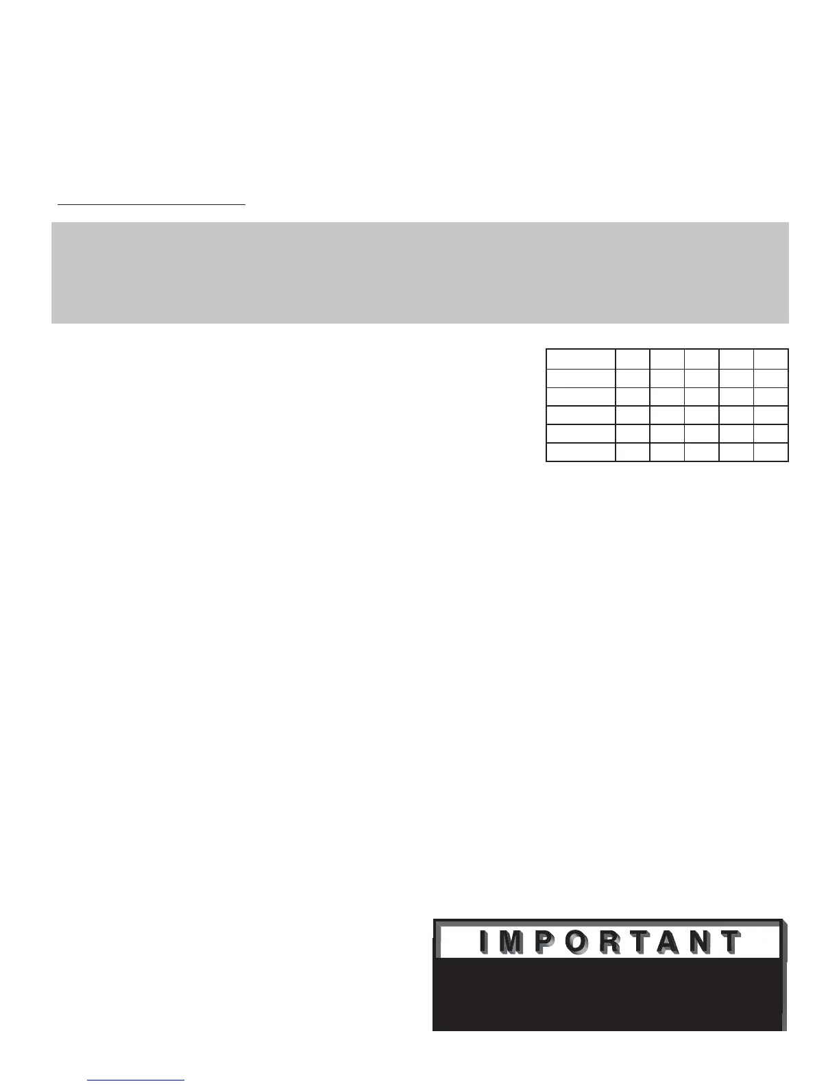 Page #45 background image