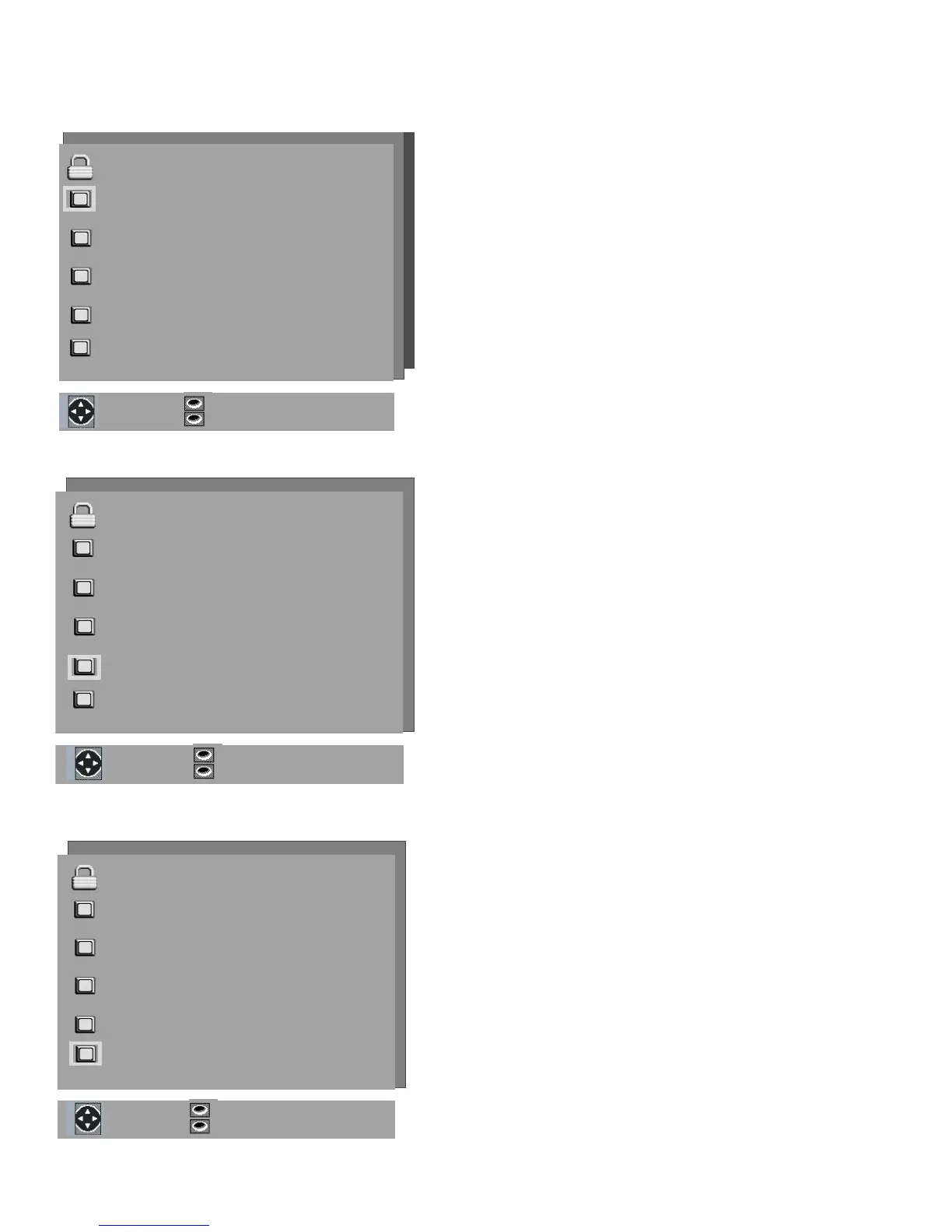 Page #48 background image