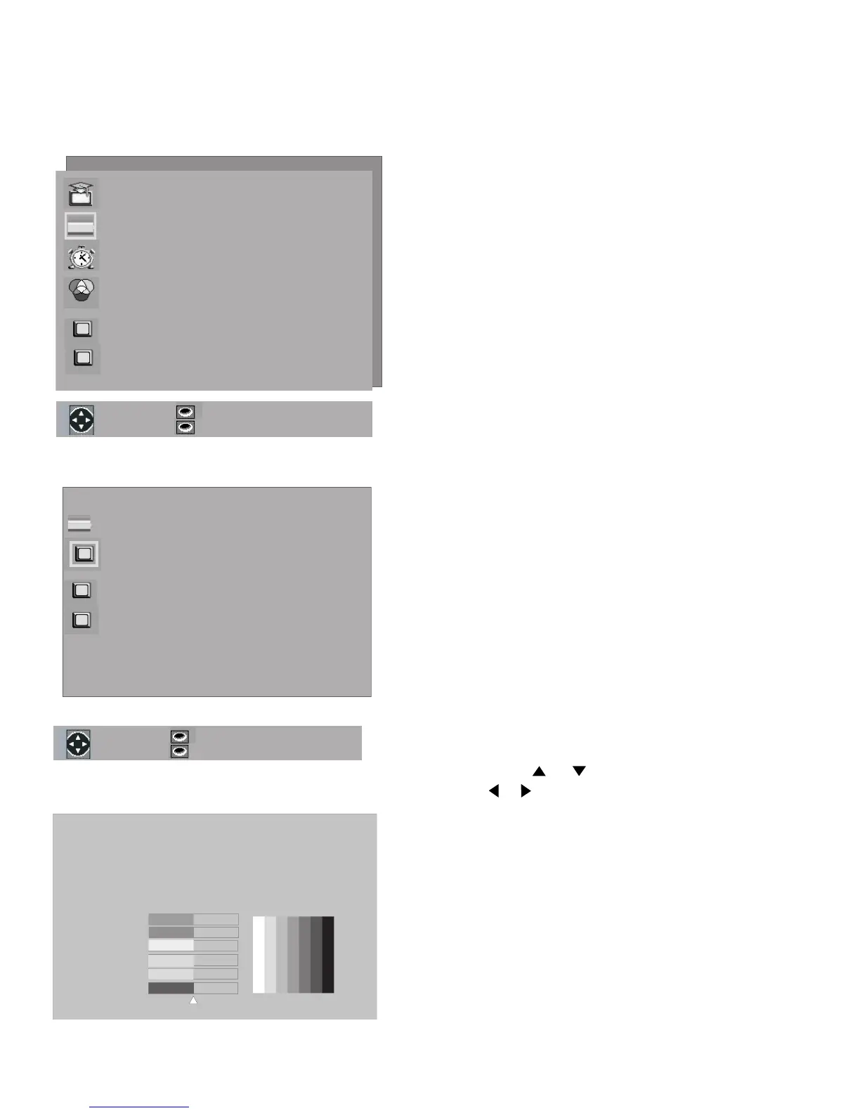 Page #50 background image