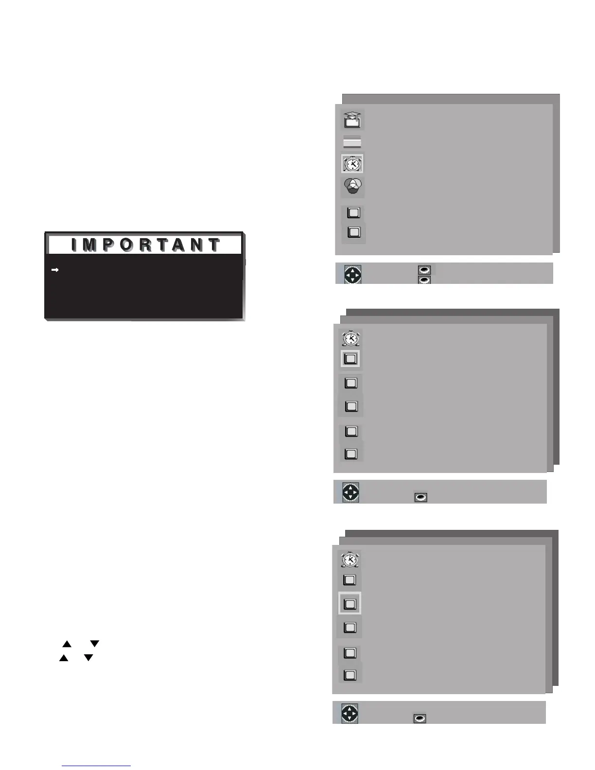 Page #51 background image