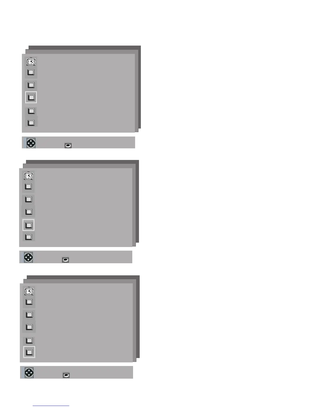 Page #52 background image